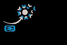 Procurador de fondos y alianza 